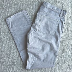 Men’s Gap Denim